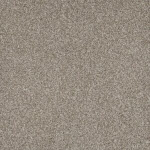 MILL CREEK II by Dreamweaver - Baby's Breath 4035