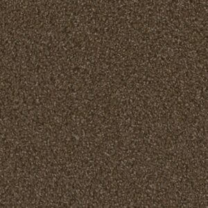 SP250 by Dreamweaver - Boulder 552