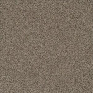 NO LIMITS I by Dreamweaver - Madura Sands 6117