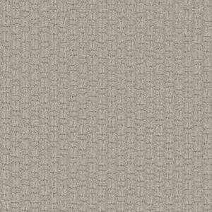 GRAND ISLE by Dreamweaver - Snow Canyon 5170