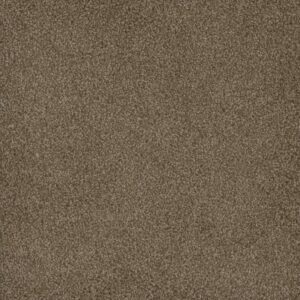 HAMMOND CREEK I by Dreamweaver - Dove 725