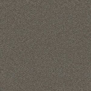 BLAZER III by Dreamweaver - Meadow Dance 6049