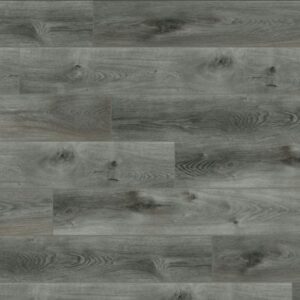 The Countryside Collection by Republic Floor - Tulip Tree