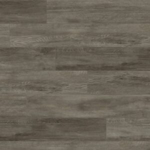 Great California Oak Collection by Republic Floor - Willow Oak