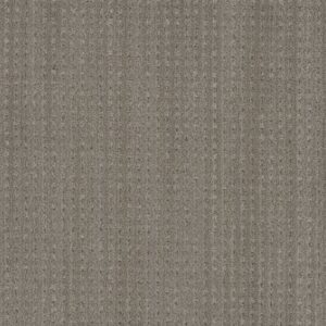 DAVOS by Dreamweaver - Promenade 4840