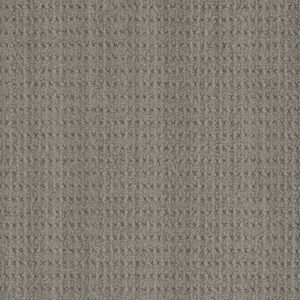 CHELSEA by Dreamweaver - Kings Point 5762