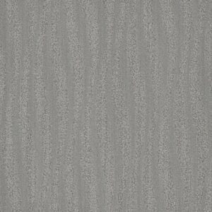 MOJAVE by Dreamweaver - Windhaven 3934