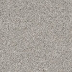 WINDY CITY III by Dreamweaver - Falling Star 6069