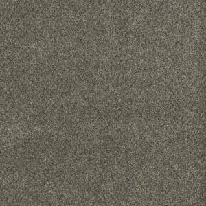 MALIBU II by Dreamweaver - Brentwood 258