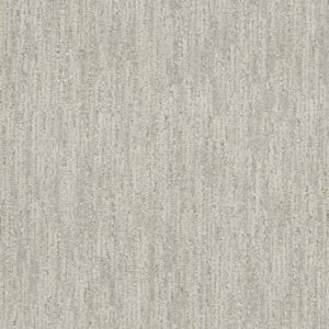 BAJA by Dreamweaver - Cabo 2703