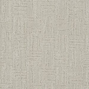 CENTURY by Dreamweaver - Save The Date 2701