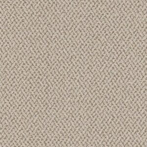 CRETE by Dreamweaver - Capri 4127