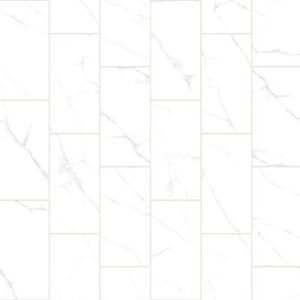 MAJESTIC 12X24 MATTE by Shaw Floors - Cloud