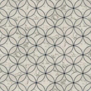 Daltile - Sovran Petal, Rectangle, 24X48, Satin