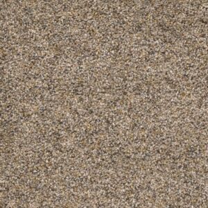 CONFETTI I by Dreamweaver - Bisque 768