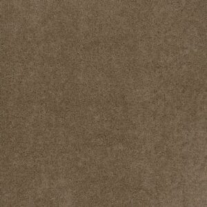 SHOWTIME by Dreamweaver - Balsam 565