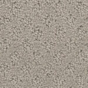 HARBOUR TOWN by Dreamweaver - Castle 945