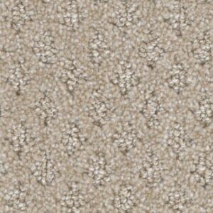 HARBOUR TOWN by Dreamweaver - Cameo 174