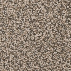 WEST BROW by Dreamweaver - Gemstone 760