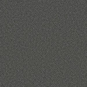 COSMOPOLITAN II by Dreamweaver - Zinc 959