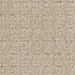 CHAMBER'S BAY by Dreamweaver - Crystal Canyon 347