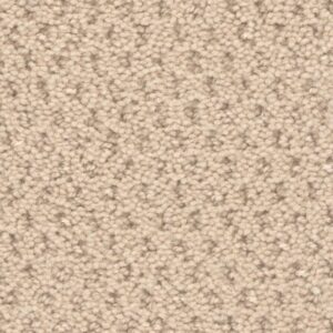 DEERE RUN by Dreamweaver - Eggshell 730