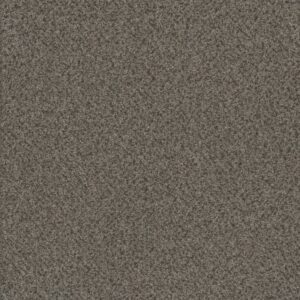 TITAN III by Dreamweaver - Quail Hollow 362