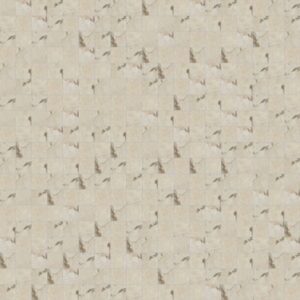 Marazzi USA - Savoir - Pierre, Straight Joint, 3X3, Matte