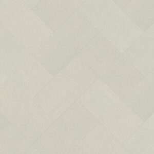Marazzi USA - Basalto - Pomice, Rectangle, 12X24, Matte