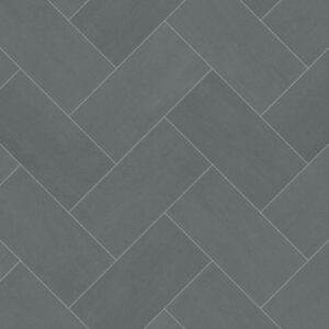 Marazzi USA - Basalto - Piombo, Rectangle, 12X24, Matte