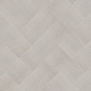 Marazzi USA - Alterations - Light Thread, Rectangle, 12X24, Matte (Herringbone)