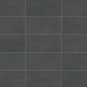 Marazzi USA - Basalto - Lava, Rectangle, 12X24, Matte (Grid)
