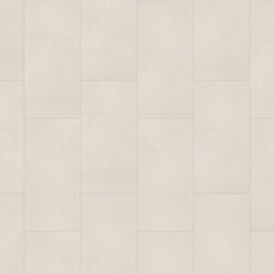 Marazzi USA - Block - White, Rectangle, 12X24, Matte (Alternating Third)