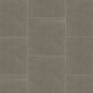 Marazzi USA - Moroccan Concrete - Light Moss, Square, 24X24, Matte