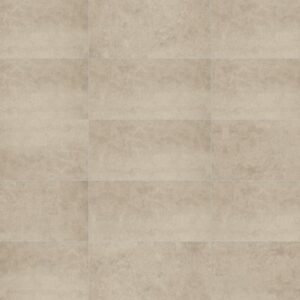 Marazzi USA - Modern Formation - Overland Beige, Rectangle, 12X24, Stepwise, Textured