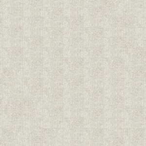 Marazzi USA - D_Segni Terrazzo - White, Square, 8X8, Matte (Alternating Half)