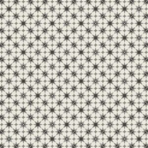 Marazzi USA - D_Segni - Starlit Smoke Blend, Starlit, 8X8, Matte