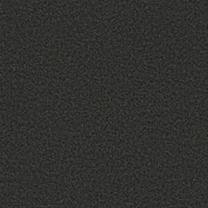 BACKDROP I 6 by Philadelphia Commercial - Anvil