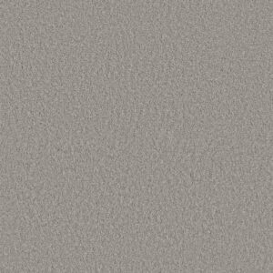 POSH LIFE by Shaw Floors - Vintage