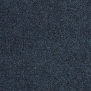 SOFTSCAPE I 6 by Philadelphia Commercial - Artesian Well