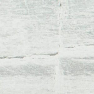 CURRENT SBN by Shaw Floors - White Water