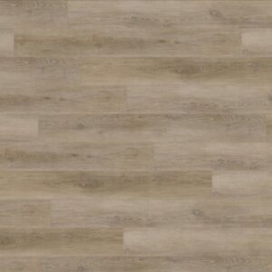 LIFESTYLE by Dreamweaver - Druidstone 4022