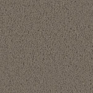 TRACKER by Dreamweaver - Barnwood 550