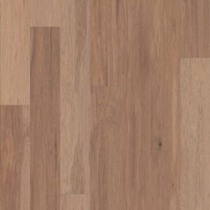 Form Fit by Shaw Floors - Marcella