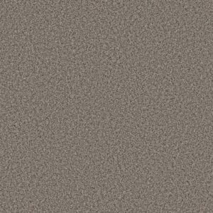 TWEED COMFORT BLUE by Shaw Floors - Pop Star