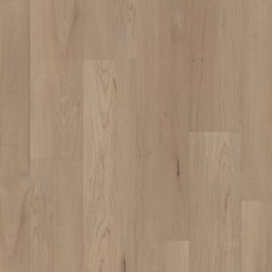 by COREtec - Hatfield Maple