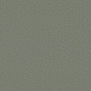 TONAL COMFORT BLUE by Shaw Floors - Meadow