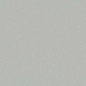 CANVAS COMFORT by Shaw Floors - Bay Waves