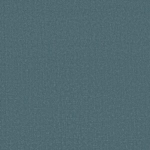 CANVAS COMFORT by Shaw Floors - Life Of The Party
