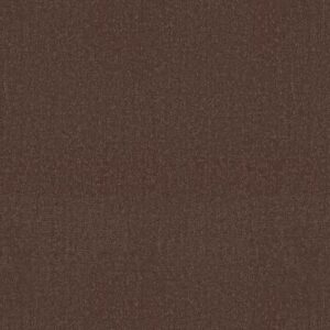CANVAS COMFORT by Shaw Floors - Chili